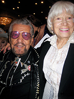 2008 Silver Spur Awards Show