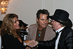 2012 Silver Spur Awards Show