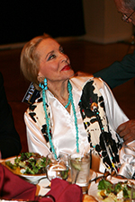 2012 Silver Spur Awards Show