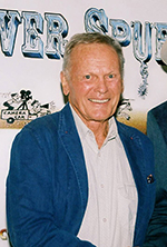 2014 Silver Spur Awards Show