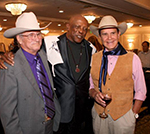 2014 Silver Spur Awards Show