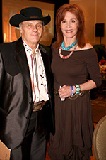 2014 Silver Spur Awards Show