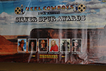 2016 Silver Spur Awards Show - 2102