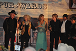 2016 Silver Spur Awards Show - 2240