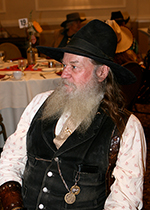 2016 Silver Spur Awards Show