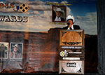 2016 Silver Spur Awards Show