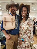 2017 Silver Spur Award Show