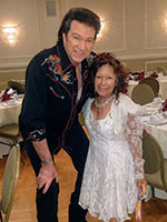 2017 Silver Spur Award Show