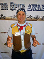 2017 Silver Spur Award Show