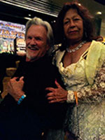 2017 Silver Spur Award Show