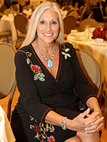 2017 Silver Spur Award Show | Photo Courtesy of Linda VanAllen