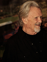 2017 Silver Spur Award Show | Photo Courtesy of Linda VanAllen