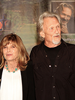 2017 Silver Spur Award Show | Photo Courtesy of Linda VanAllen