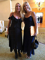 The 21st Annual Silver Spur Award Show