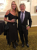 The 21st Annual Silver Spur Award Show