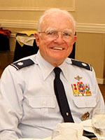 The 21st Annual Silver Spur Award Show