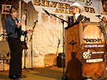 The 21st Annual Silver Spur Award Show