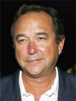 Bill Macdonald Bill Macdonald